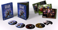 Light
