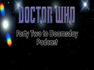 42_to_Doomsday.JPG