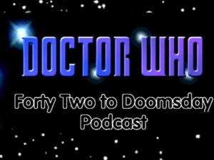 42todoomsday-830x467