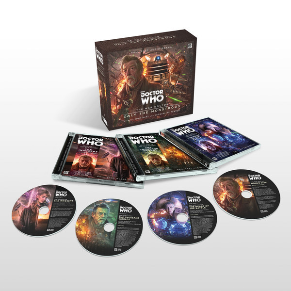 dwtwd01_contents_1410_image_large