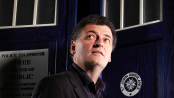 moff