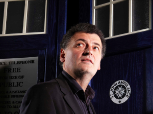 moff