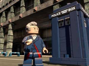 san-diego-comic-con-lego-dimensions-doctor-who