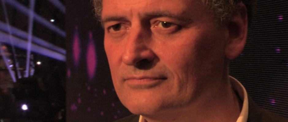 stevenmoffat_capaldi