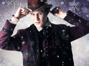 the_doctor_wallpaper_16x9