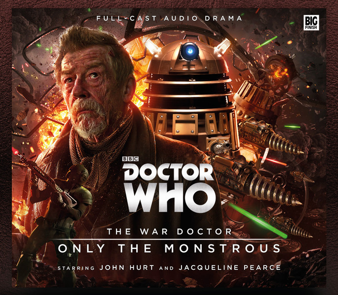 the_war_doctor_otm_image_large