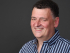 Steven Moffat