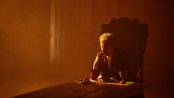 9658172-low_res-doctor-who