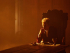 9658172-low_res-doctor-who