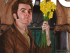 dr_who_comic