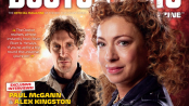 dwm