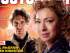 dwm