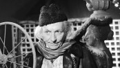 hartnell