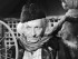 hartnell