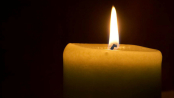 inmemoriam