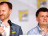 Mark_Gatiss_&_Steven_Moffat