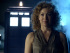 River_Song