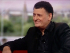 steven_moffat