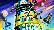TheDalekBookCover