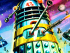 TheDalekBookCover