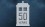 The Great DWA 50th Anniversary Poll #11: Your Favourite Big Finish Audio