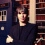 Preview: The Science of Doctor Who