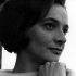 Archive: An Interview With Jacqueline Hill