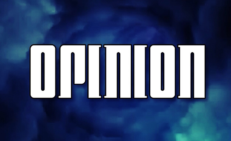 Opinion.JPG