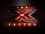 The X-Factor: Who�s Your Favourite Doctor Video [Humour]