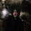 Neil Gaiman Not Writing For Series 8
