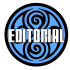 Editorial: May 2014
