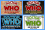 Opinion: Doctor Who and the Lack of Novelisations