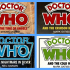 Opinion: Doctor Who and the Lack of Novelisations
