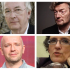 Five Writers who really should be writing Doctor Who (and aren’t)