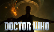 [Spoilers] Everything We Know About Series 8 [July 3 Update]