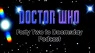 New Episode of the 42 to Doomsday Podcast Now Available: Episode 23