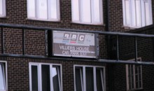 Paul Vanezis Confirms BBC Film Junkings Continued Until 1981 – Doctor Who Amongst Casualties