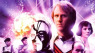 Retro TV Review: The Caves of Androzani