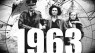 Big Finish Review: 1963: The Assassination Games