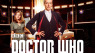 [Spoilers] Everything We Know About Series 8 [August 18 Update]