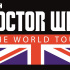 Letter to the Editor: Is BBC Worldwide Shortchanging South Korean Fans?