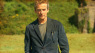 Peter Capaldi Speaks on his Love for Who, Being Checked Out By Mark Gatiss and More