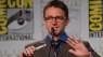 Talking Dead's Chris Hardwick to host Doctor Who Pre-Show and After-Show, BBC America to Run Doctor Who Marathon