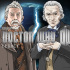 The DWW Interview: Susan and Lee Cummings – Doctor Who Legacy