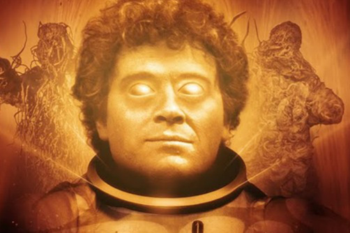 The Feast of Axos