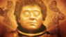 Big Finish Retro Review: The Feast Of Axos