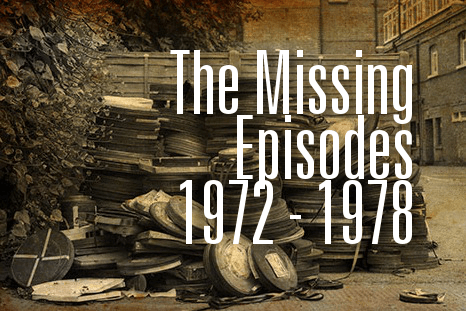 TheMissingEpisodes7278