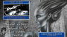 New Adventures Retrospective: Timewyrm Genesys by John Peel