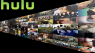 Enemy & Web to Debut on Hulu, U.S. Exclusive Matt smith Footage 
