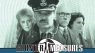 Big Finish Review: Counter-Measures Series 3